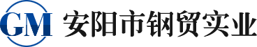 新鄉(xiāng)市金田液力傳動(dòng)有限公司